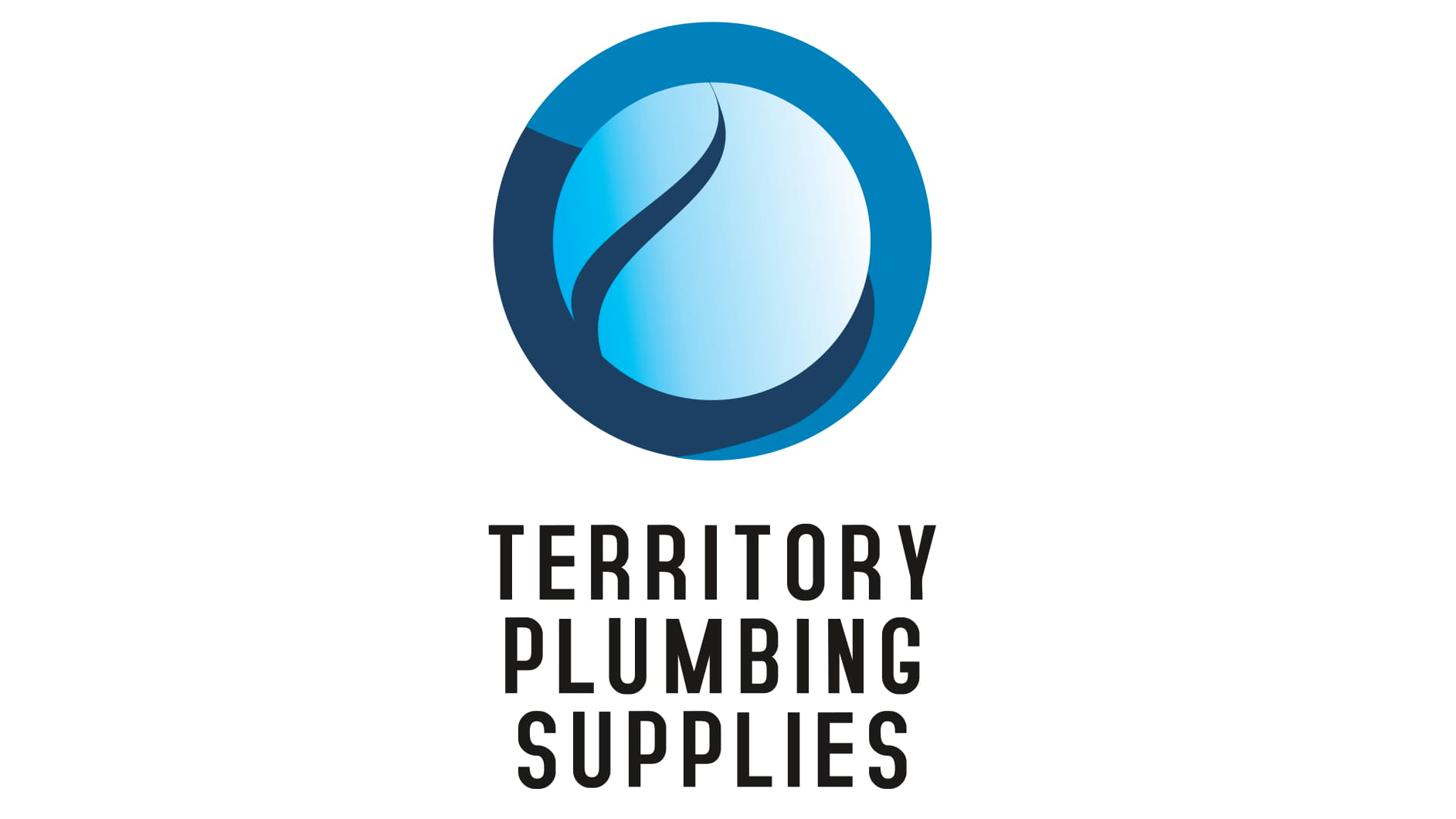Territory Plumbing Supplies